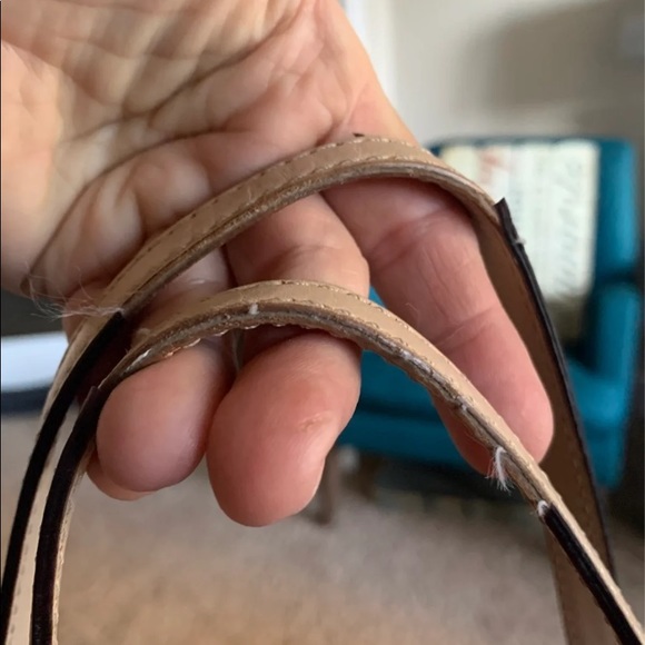 MK HANDBAG - Picture 4 of 4